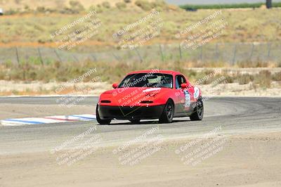 media/Jul-27-2024-Speed Ventures (Sat) [[14cea0cda4]]/Purple/Cotton Corners 1250pm/